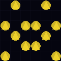 101.2.31.226