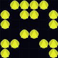 101.2.31.228