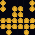 101.2.31.229