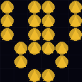 101.2.31.230