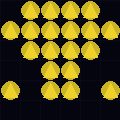 101.2.31.231