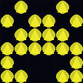 101.2.31.235
