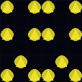 101.2.31.238