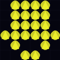 101.2.31.24