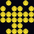 101.2.31.242