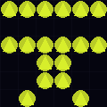 101.2.31.245