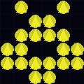 101.2.31.252