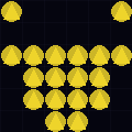 101.2.31.254