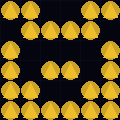 101.2.31.26