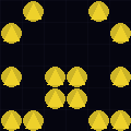 101.2.31.29