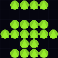 101.2.31.30