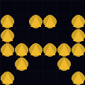 101.2.31.33