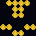 101.2.31.34