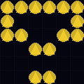 101.2.31.38