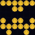 101.2.31.41