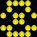 101.2.31.50