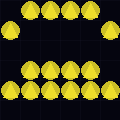 101.2.31.55