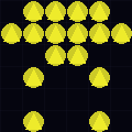101.2.31.6