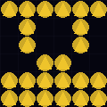 101.2.31.60
