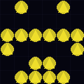 101.2.31.7