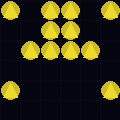 101.2.31.75