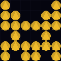 101.2.31.77