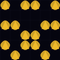 101.2.31.78