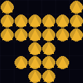 101.2.31.82
