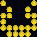 101.2.31.88