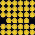 101.2.31.92