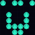 101.2.32.102