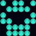101.2.32.103