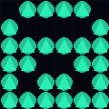 101.2.32.125