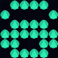 101.2.32.129