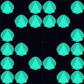 101.2.32.134