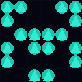 101.2.32.135