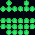 101.2.32.138