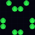 101.2.32.191