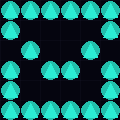 101.2.32.200