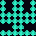 101.2.32.206