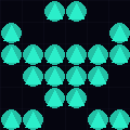 101.2.32.210