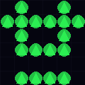 101.2.32.213