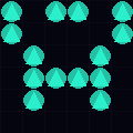 101.2.32.215