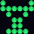 101.2.32.217
