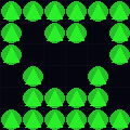 101.2.32.218