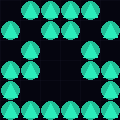 101.2.32.220
