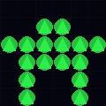 101.2.32.222