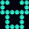 101.2.32.224