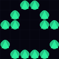 101.2.32.228