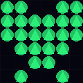 101.2.32.229